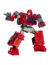 E0702_F3175,Transformers Gen Series Voyager Ironhide 17cm