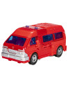 E0702_F3175,Transformers Gen Series Voyager Ironhide 17cm