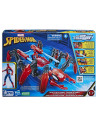 F7845,Spiderman Set De Joaca Crawl N Blast