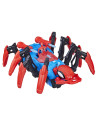 F7845,Spiderman Set De Joaca Crawl N Blast