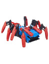 F7845,Spiderman Set De Joaca Crawl N Blast