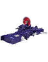 F2988_F3009,Transformers Legacy United Figurina Shockwave 8.5cm