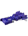 F2988_F3009,Transformers Legacy United Figurina Shockwave 8.5cm