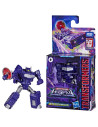 F2988_F3009,Transformers Legacy United Figurina Shockwave 8.5cm