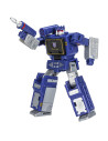 F2988_F3509,Transformers Legacy United Figurina Soundwave 8.5cm