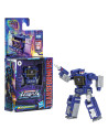 F2988_F3509,Transformers Legacy United Figurina Soundwave 8.5cm