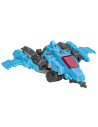 F2988_F3010,Transformers Legacy United Figurina Bomb Burst 8.5cm