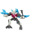 F2988_F3010,Transformers Legacy United Figurina Bomb Burst 8.5cm