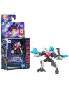 F2988_F3010,Transformers Legacy United Figurina Bomb Burst 8.5cm