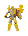 F4121_F4649,Transformers 7 Masca Convertibila In Robot Bumblebee