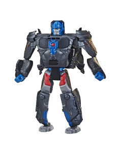 F4121_F4650,Transformers 7 Masca Convertibila In Robot Optimus Primal 2