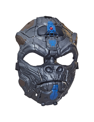 F4121_F4650,Transformers 7 Masca Convertibila In Robot Optimus Primal