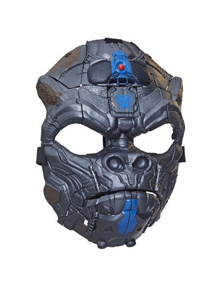 F4121_F4650,Transformers 7 Masca Convertibila In Robot Optimus Primal