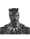 E3309_E7876,Avengers Titan Eroi De Film Figurina Black Panther 29cm