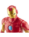 E3309_E7873,Avengers Titan Eroi De Film Figurina Iron Man 29cm