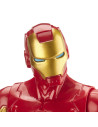 E3309_E7873,Avengers Titan Eroi De Film Figurina Iron Man 29cm