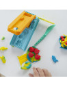 F8805,Play-doh Starters Fabrica De Distractie
