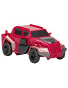 F6229_F8662,Transformers 7 Earthspark Figurina Transformabila Elita-1 6cm