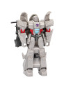 F6229_F6720,Transformers 7 Earthspark Figurina Transformabila Mega Tron 6cm