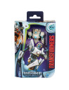 F6231_F8669,Transformers Figurina Earthspark Deluxe Terran Thrash 12.5cm