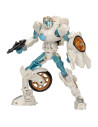 F6231_F8669,Transformers Figurina Earthspark Deluxe Terran Thrash 12.5cm