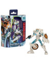F6231_F8669,Transformers Figurina Earthspark Deluxe Terran Thrash 12.5cm