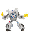 F6231_F8668,Transformers Figurina Earthspark Deluxe Prowl 12.5cm