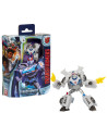 F6231_F8668,Transformers Figurina Earthspark Deluxe Prowl 12.5cm