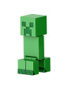 MTGTP08_HMB20,Minecraft Craft A Block Figurina 8cm Creeper