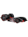 MTHDG89_HLK58,Hot Wheels Masina Metalica Tematica Batman Duel Fueler Scara 1:64