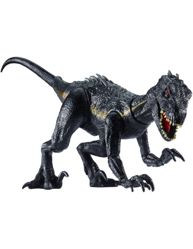 MTFVW27,Jurassic World Dinozaur Indoraptor