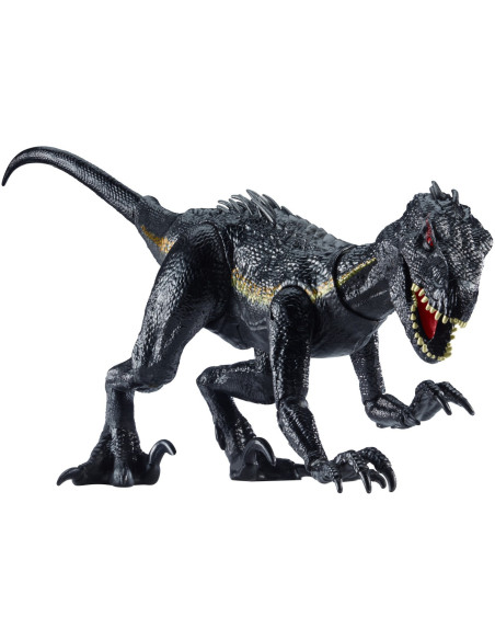 MTFVW27,Jurassic World Dinozaur Indoraptor