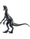MTFVW27,Jurassic World Dinozaur Indoraptor