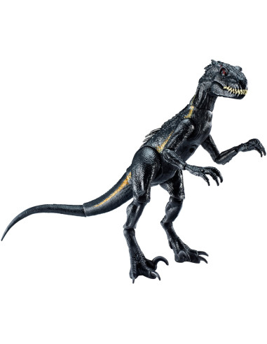 MTFVW27,Jurassic World Dinozaur Indoraptor
