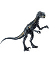 MTFVW27,Jurassic World Dinozaur Indoraptor