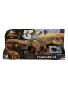 MTGWD67,Jurassic World Dino Escape Stomp'n Escape Dinozaur Tyrannosaurus Rex