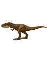MTHGC19,Jurassic World Extreme Damage Dinozaur Tyrannosaurus Rex