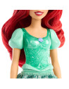 MTHLW10,Disney Princess Papusa Ariel