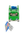 MTGGT33_GMJ17,Fisher Price Little People Vehicul Camion Reciclare 10cm