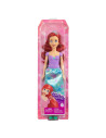 MTHLX29_HLX30,Disney Princess Papusa Printesa Ariel