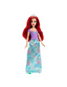 MTHLX29_HLX30,Disney Princess Papusa Printesa Ariel