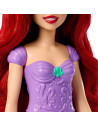 MTHLX29_HLX30,Disney Princess Papusa Printesa Ariel