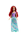 MTHLX29_HLX30,Disney Princess Papusa Printesa Ariel