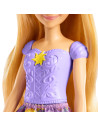 MTHLX29_HLX32,Disney Princess Papusa Printesa Rapunzel
