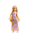MTHLX29_HLX32,Disney Princess Papusa Printesa Rapunzel