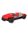 MTHPR70_HPR72,Hot Wheels Masinuta Metalica Cu Sistem Pull Back Twin Mill Scara 1:43
