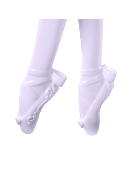 MTHLV92_HLV94,Disney Princess Papusa Printesa Tiana Balerina