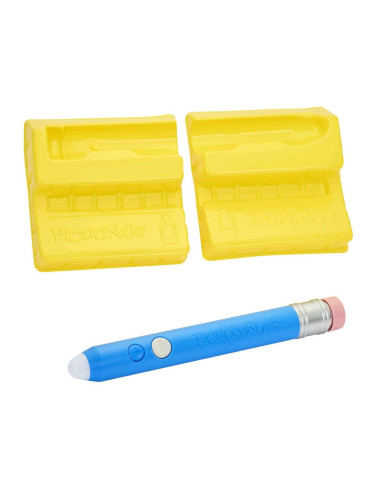 MTHNT74,Joc Pictionary Air 2