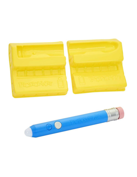 MTHNT74,Joc Pictionary Air 2