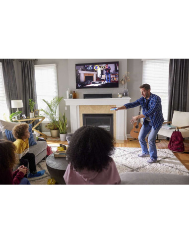 MTHNT74,Joc Pictionary Air 2